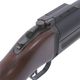 �ڤ�ͽ����7��ʹߡ���IRON AIRSOFT M79 ����͡��ɥ����㡼 �ꥢ�륦�åɡ�������Բġۡ�Ʊ���Բġ�