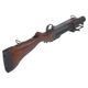 �ڤ�ͽ����7��ʹߡ���IRON AIRSOFT M79 ����͡��ɥ����㡼 �ꥢ�륦�åɡ�������Բġۡ�Ʊ���Բġ�