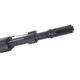 CGS EMG �� T8 SP SYSTEMS SAI GRY Gen.2 PDW LS �����֥����Хå� (SAI Licensed) ���졼