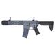 CGS EMG �� T8 SP SYSTEMS SAI GRY Gen.2 PDW LS �����֥����Хå� (SAI Licensed) ���졼
