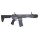 CGS EMG �� T8 SP SYSTEMS SAI GRY Gen.2 PDW LS �����֥����Хå� (SAI Licensed) ���졼