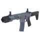 CGS EMG �� T8 SP SYSTEMS SAI GRY Gen.2 PDW LS �����֥����Хå� (SAI Licensed) ���졼