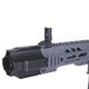 CGS EMG �� T8 SP SYSTEMS SAI GRY Gen.2 PDW LS �����֥����Хå� (SAI Licensed) ���졼