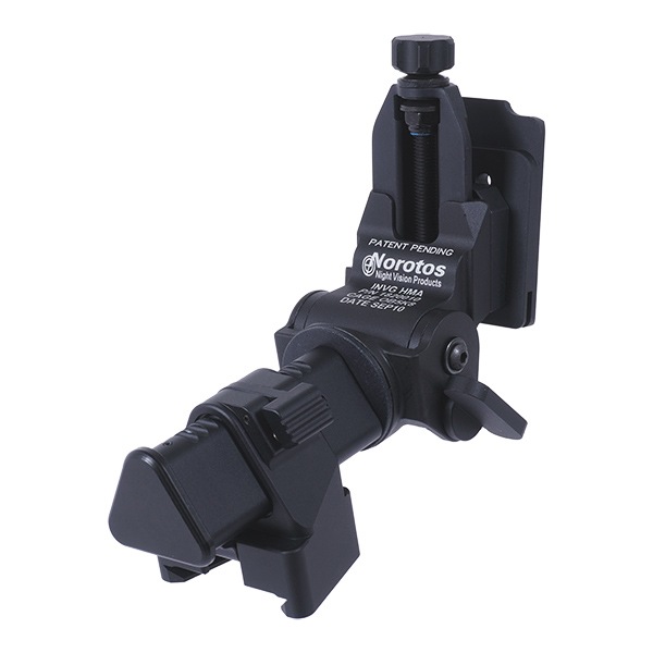 SOTAC Norotos INVG������ �ʥ��ȥӥ����ޥ���� �֥�å�