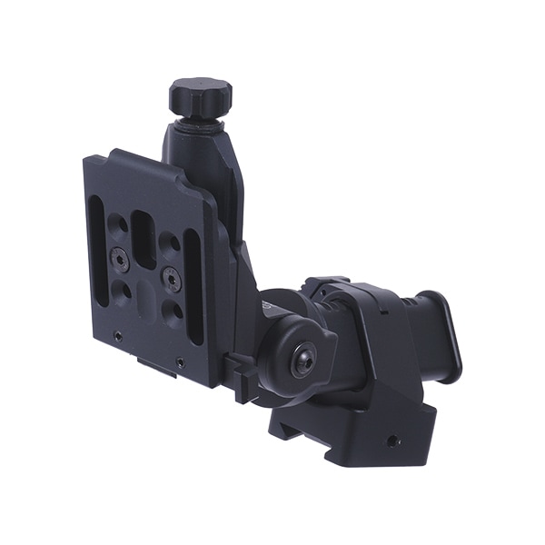 SOTAC Norotos INVG������ �ʥ��ȥӥ����ޥ���� �֥�å�