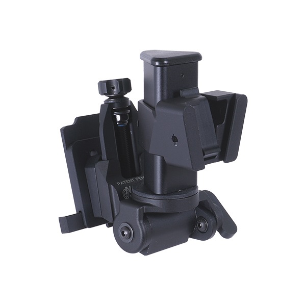 SOTAC Norotos INVG������ �ʥ��ȥӥ����ޥ���� �֥�å�