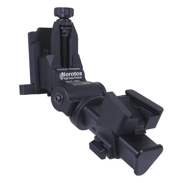 SOTAC Norotos INVG������ �ʥ��ȥӥ����ޥ���� �֥�å�