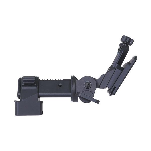 SOTAC Norotos INVG������ �ʥ��ȥӥ����ޥ���� �֥�å�