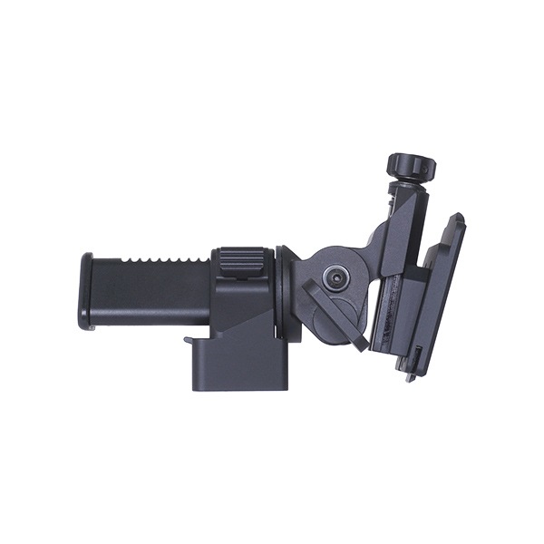 SOTAC Norotos INVG������ �ʥ��ȥӥ����ޥ���� �֥�å�