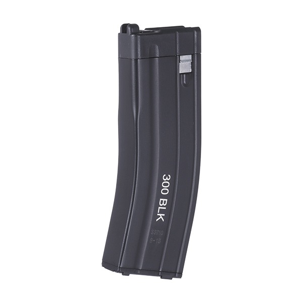 �ڿ��̸����BPW JSOC MCX LVAW ������ "Black Mamba" �����֥����Хå� ���硼��