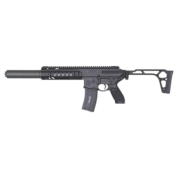 �ڿ��̸����BPW JSOC MCX LVAW ������ "Black Mamba" �����֥����Хå� ���硼��