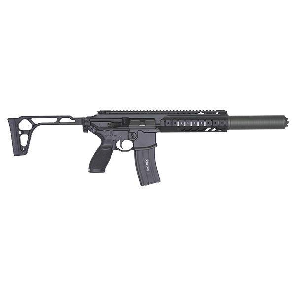 �ڿ��̸����BPW JSOC MCX LVAW ������ "Black Mamba" �����֥����Хå� ���硼��