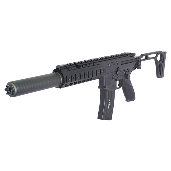 �ڿ��̸����BPW JSOC MCX LVAW ������ "Black Mamba" �����֥����Хå� ���硼��