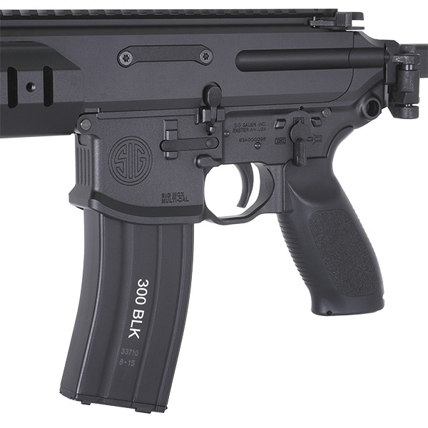 �ڿ��̸����BPW JSOC MCX LVAW ������ "Black Mamba" �����֥����Хå� ���硼��