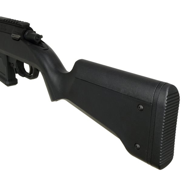 ARES AMOEBA ストライカーAS01 ボルトアクション スナイパー