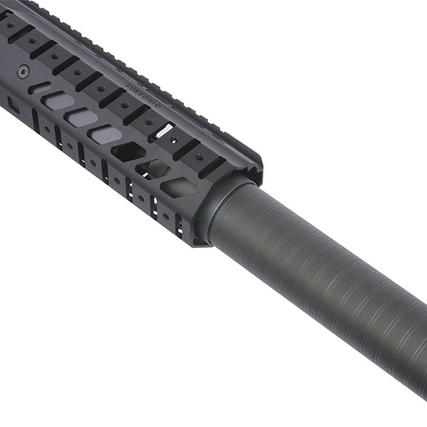 �ڿ��̸����BPW JSOC MCX LVAW ������ "Black Mamba" �����֥����Хå� ���硼��