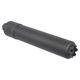 �ڿ��̸����BPW JSOC MCX LVAW ������ "Black Mamba" �����֥����Хå� ���硼��