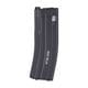 �ڿ��̸����BPW JSOC MCX LVAW ������ "Black Mamba" �����֥����Хå� ���硼��