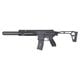 �ڿ��̸����BPW JSOC MCX LVAW ������ "Black Mamba" �����֥����Хå� ���硼��