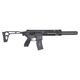 �ڿ��̸����BPW JSOC MCX LVAW ������ "Black Mamba" �����֥����Хå� ���硼��