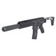 �ڿ��̸����BPW JSOC MCX LVAW ������ "Black Mamba" �����֥����Хå� ���硼��
