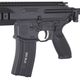 �ڿ��̸����BPW JSOC MCX LVAW ������ "Black Mamba" �����֥����Хå� ���硼��