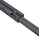 �ڿ��̸����BPW JSOC MCX LVAW ������ "Black Mamba" �����֥����Хå� ���硼��