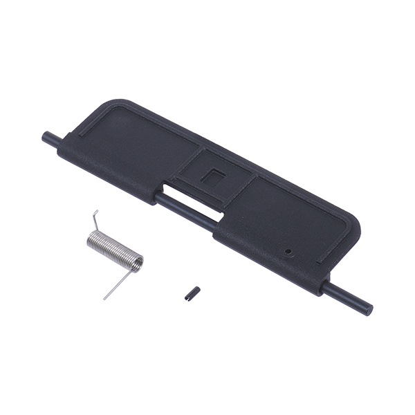 Guns Modify HK������ �ߥ륹�ڥå� �ʥ���������ȥ��С� Guns Modify / ����ޥ륤 M4 MWS GBB�� �֥�å�