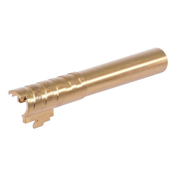 5KU INFINITY SVP 45ACP ������ 5.1����� ���ƥ�쥹 ���������Х�� ����ޥ륤 �ϥ�������� �������
