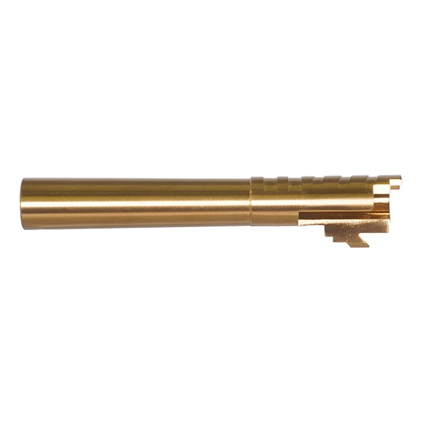 5KU INFINITY SVP 45ACP ������ 5.1����� ���ƥ�쥹 ���������Х�� ����ޥ륤 �ϥ�������� �������