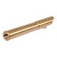 5KU INFINITY SVP 45ACP ������ 5.1����� ���ƥ�쥹 ���������Х�� ����ޥ륤 �ϥ�������� �������