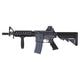 CGS T8 SP SYSTEMS COLT MK18 MOD.0 LS �����֥����Хå� (JP Ver. / COLT Licensed)