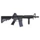 CGS T8 SP SYSTEMS COLT MK18 MOD.0 LS �����֥����Хå� (JP Ver. / COLT Licensed)