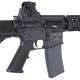 CGS T8 SP SYSTEMS COLT MK18 MOD.0 LS �����֥����Хå� (JP Ver. / COLT Licensed)