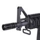 CGS T8 SP SYSTEMS COLT MK18 MOD.0 LS �����֥����Хå� (JP Ver. / COLT Licensed)