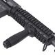 CGS T8 SP SYSTEMS COLT MK18 MOD.0 LS �����֥����Хå� (JP Ver. / COLT Licensed)