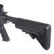 CGS T8 SP SYSTEMS COLT MK18 MOD.0 LS �����֥����Хå� (JP Ver. / COLT Licensed)