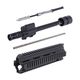 T8 SP SYSTEM CGS HK416D �ե���ȥ��å� CGS HK416�����֥����Хå���
