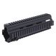 T8 SP SYSTEM CGS HK416D �ե���ȥ��å� CGS HK416�����֥����Хå���
