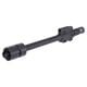 T8 SP SYSTEM CGS HK416D �ե���ȥ��å� CGS HK416�����֥����Хå���
