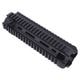 T8 SP SYSTEM CGS HK416D �ե���ȥ��å� CGS HK416�����֥����Хå���