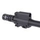 T8 SP SYSTEM CGS HK416D �ե���ȥ��å� CGS HK416�����֥����Хå���
