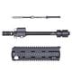 T8 SP SYSTEM CGS HK416D �ե���ȥ��å� CGS HK416�����֥����Хå���