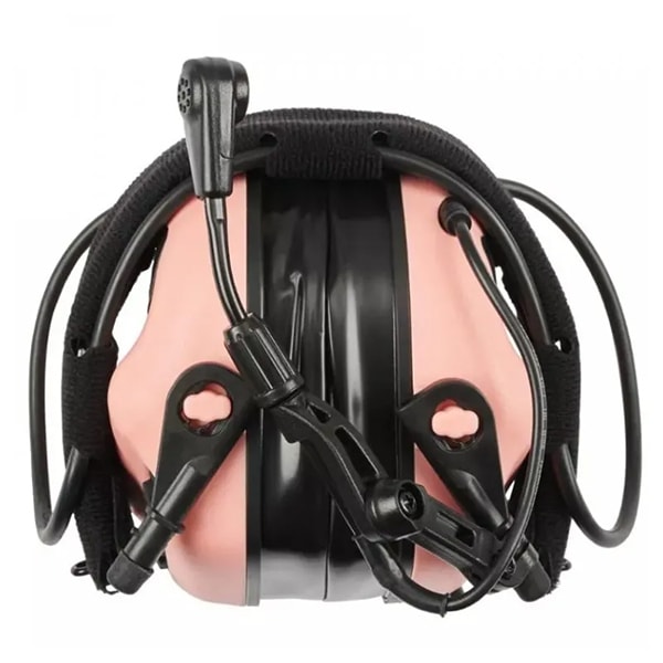 OPSMEN EARMOR M32 PLUS Tactical Headset ̵���̿����Żҥ��䡼�ޥ� �������ԥ�