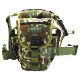 SAMURAI GEAR SWAT �������� �����ѥå� �������º�
