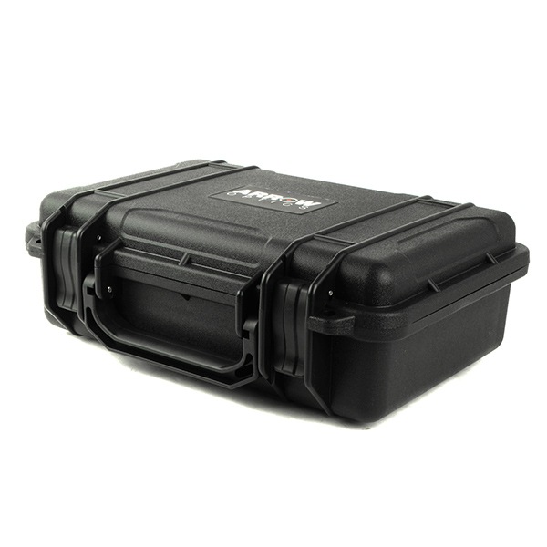 ARROW OPTICS ACOG TA31������ 4�ܥ������� (������ ��ƥ�����) �ǥ����ȥ��顼