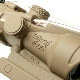 ARROW OPTICS ACOG TA31������ 4�ܥ������� (������ ��ƥ�����) �ǥ����ȥ��顼
