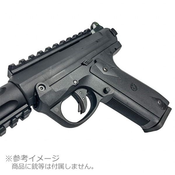 CTM Airsoft ガスブローバック AAP01 アサシン 専用 Rタイプ ピストル