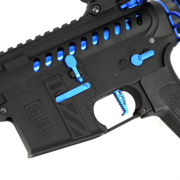 トイガン SA-E40-RED EDGE2.0 000000013705_6LBfzSu.jpg