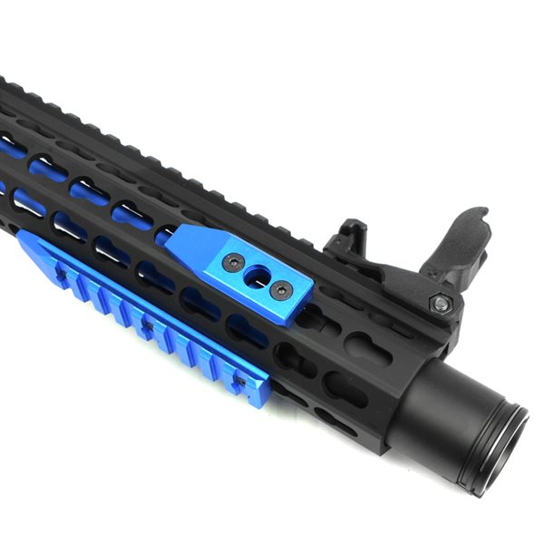 トイガン SA-E40-RED EDGE2.0 Specna Arms SA-E40-2 EDGE 2.0 電動ガン レッド | エアガン
